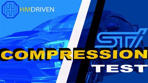 ej257 compression test|compression test clarifications needed .